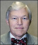 Timothy S. Llewelyn, MD